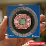 Digivice (Hikari)