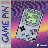 Game Boy