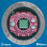 Digivice (Hikari)