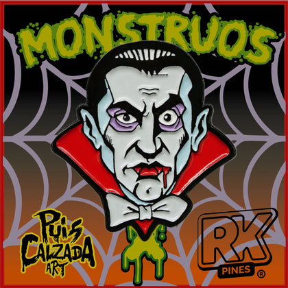 Drácula