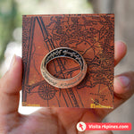 Anillo Único
