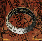 Anillo Único