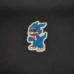 Sticker Veemon