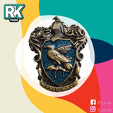 Ravenclaw