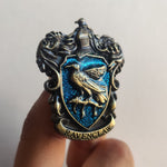 Ravenclaw